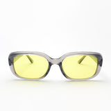 レイバン サングラス Ray-Ban RB4421D 681885 56