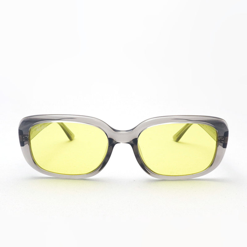 レイバン サングラス Ray-Ban RB4421D 681885 56