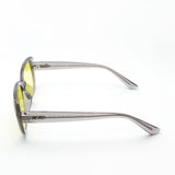レイバン サングラス Ray-Ban RB4421D 681885 56