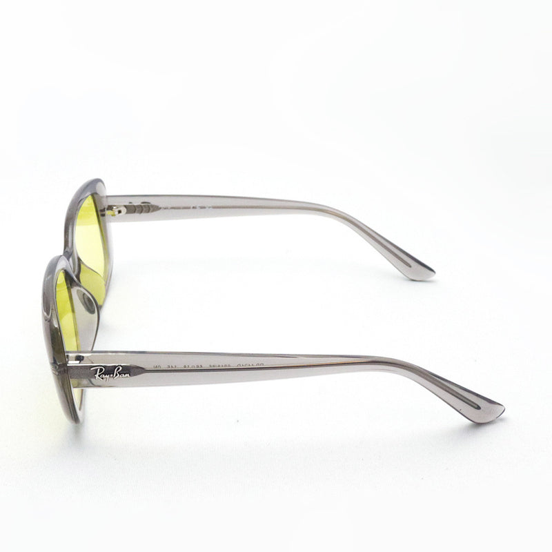 レイバン サングラス Ray-Ban RB4421D 681885 56