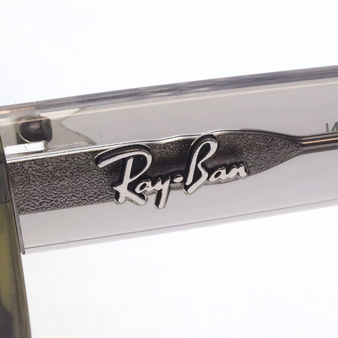 レイバン サングラス Ray-Ban RB4421D 681885 56