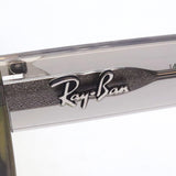 レイバン サングラス Ray-Ban RB4421D 681885 56