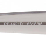 レイバン サングラス Ray-Ban RB4421D 681885 56