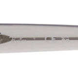 レイバン サングラス Ray-Ban RB4421D 681885 56