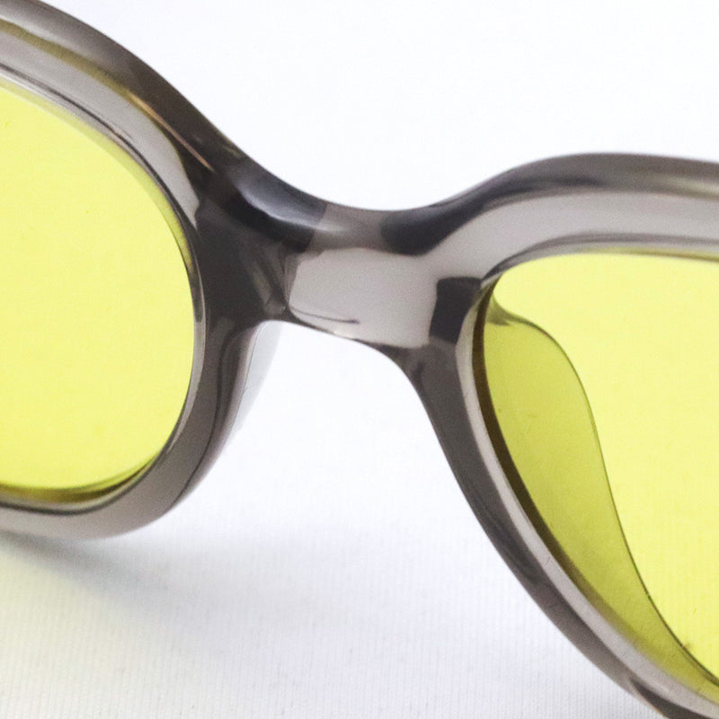レイバン サングラス Ray-Ban RB4421D 681885 56