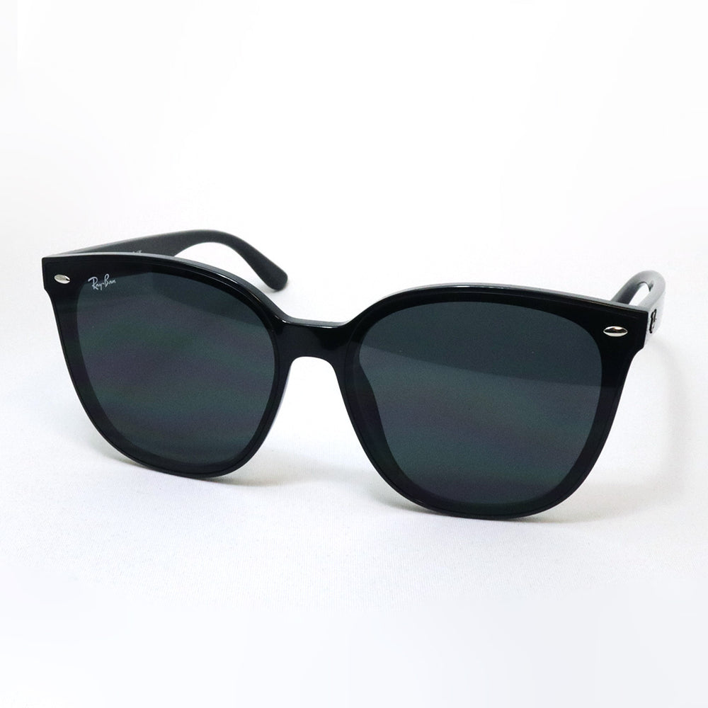 レイバン サングラス Ray-Ban RB4423D 60187 – GLASSMANIA -TOKYO AOYAMA-