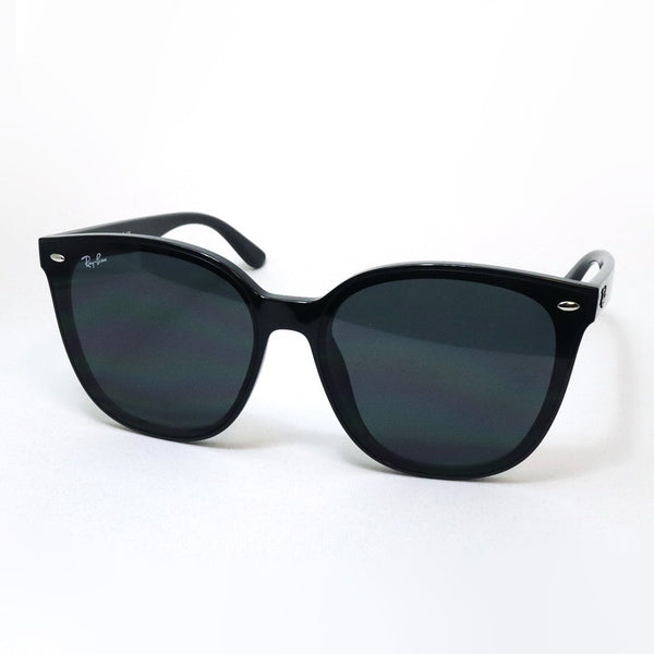 レイバン サングラス Ray-Ban RB4423D 60187
