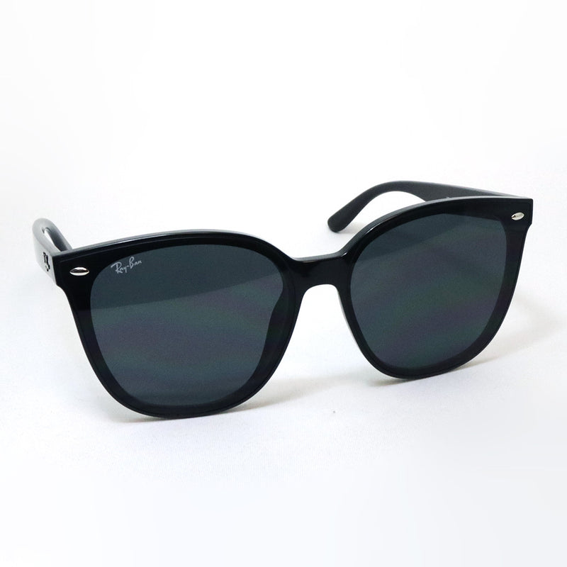 レイバン サングラス Ray-Ban RB4423D 60187