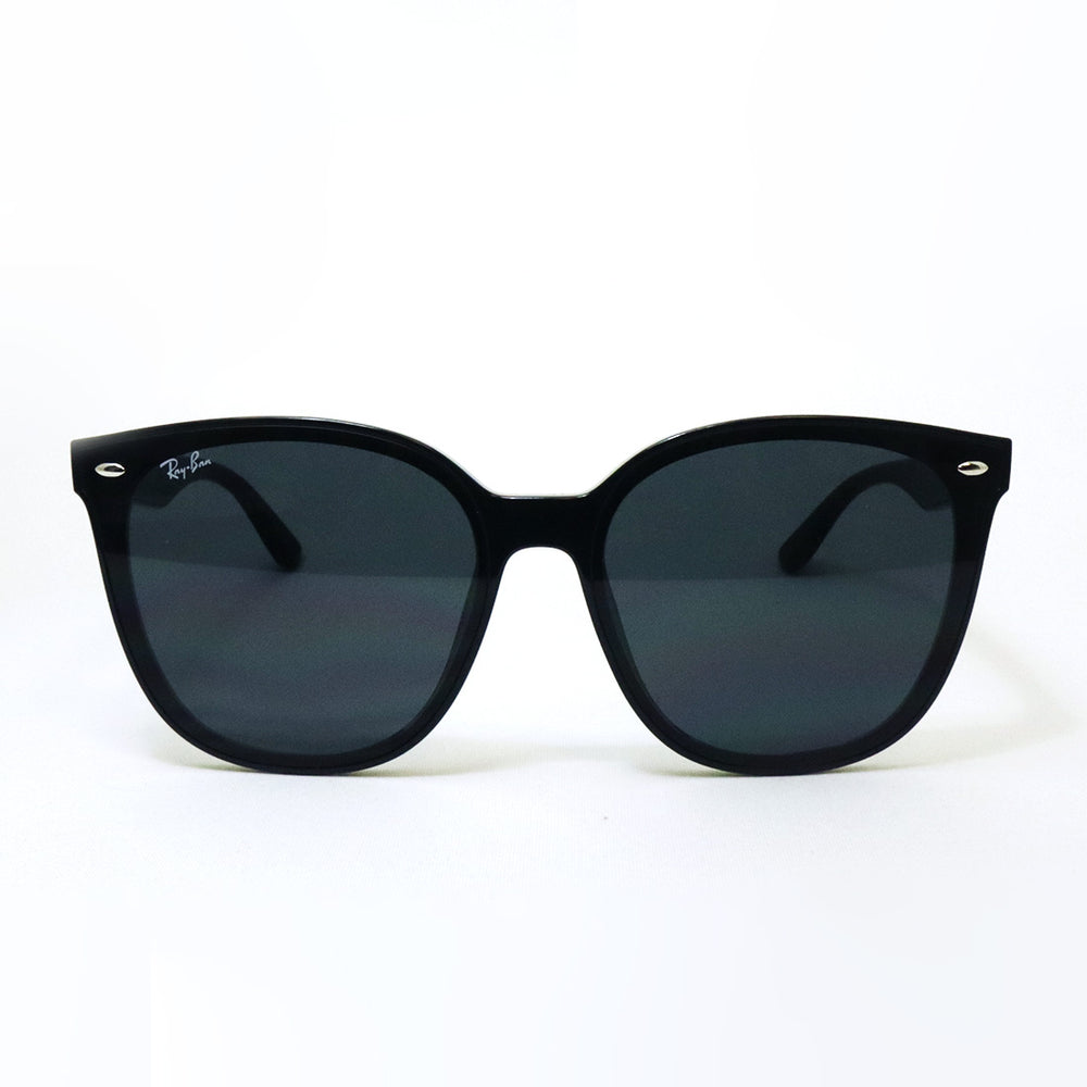 Ray-Ban　サングラス　 レイバン サングラス Ray-Ban RB4423D 60187 – GLASSMANIA -TOKYO AOYAMA-