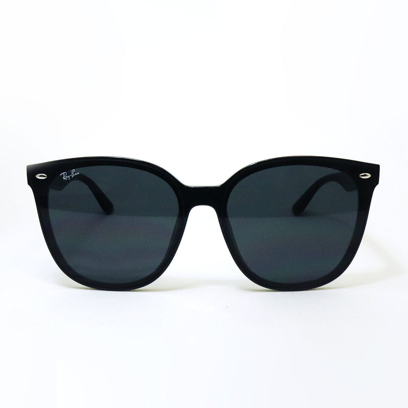 レイバン サングラス Ray-Ban RB4423D 60187