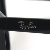 レイバン サングラス Ray-Ban RB4423D 60187