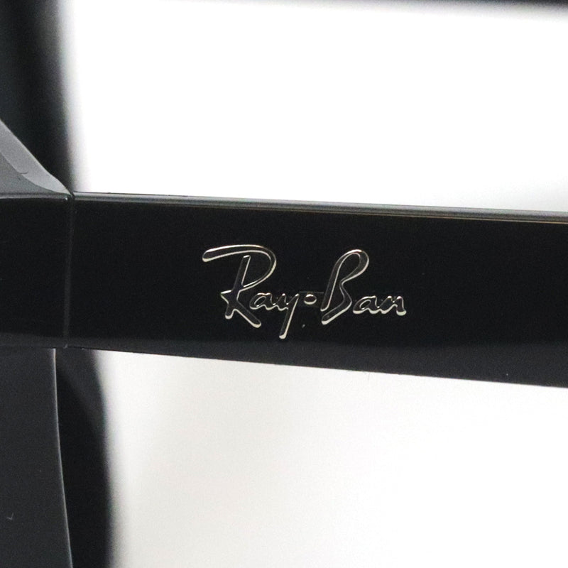 レイバン サングラス Ray-Ban RB4423D 60187