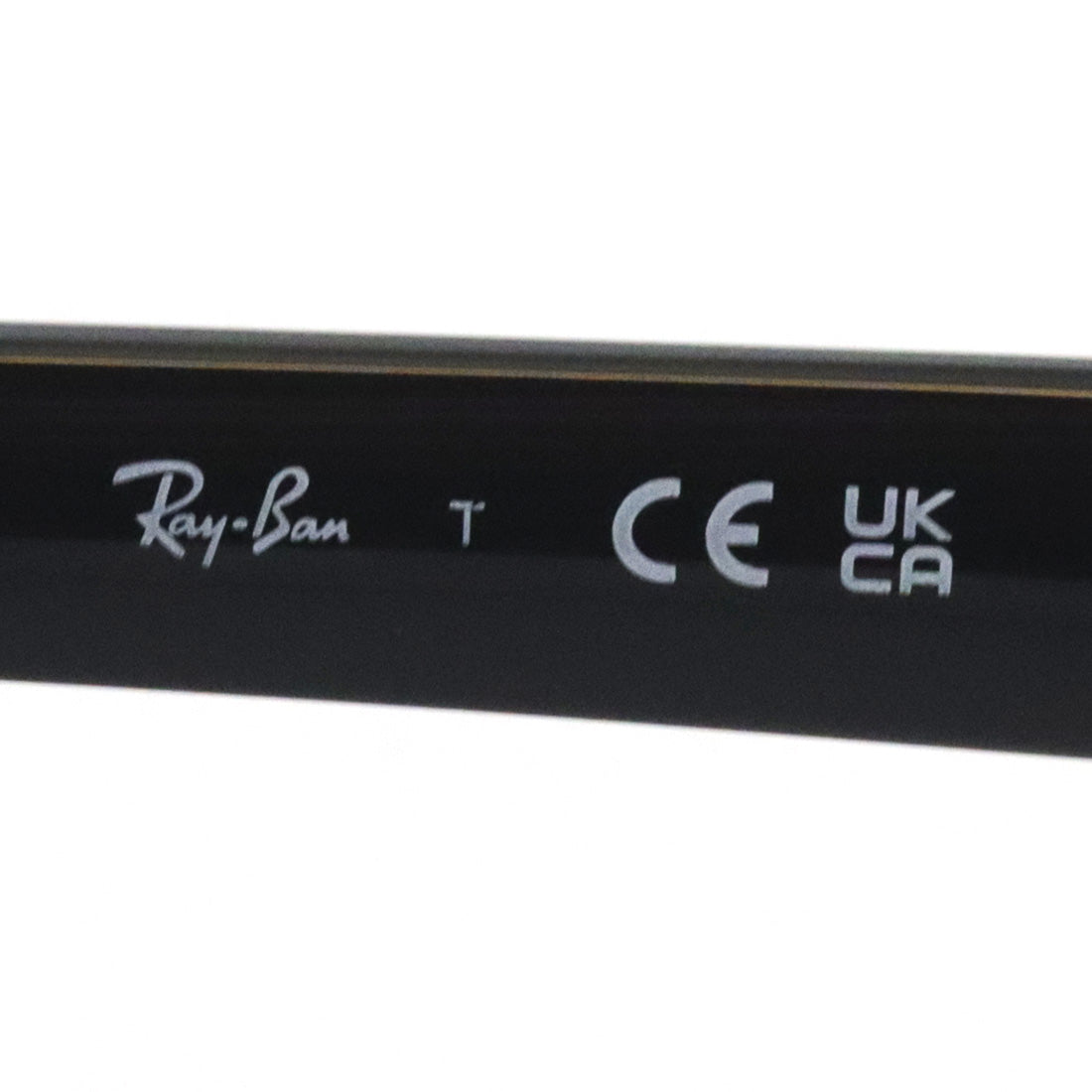 レイバン サングラス Ray-Ban RB4423D 60187