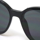 レイバン サングラス Ray-Ban RB4423D 60187