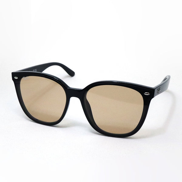 レイバン サングラス Ray-Ban RB4423D 60193