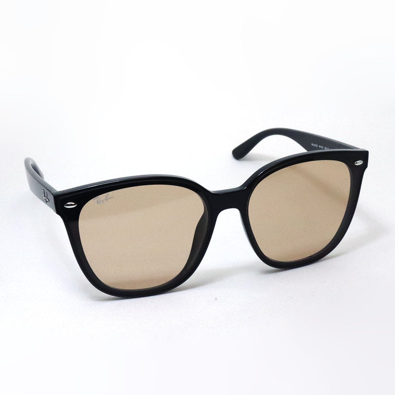 レイバン サングラス Ray-Ban RB4423D 60193
