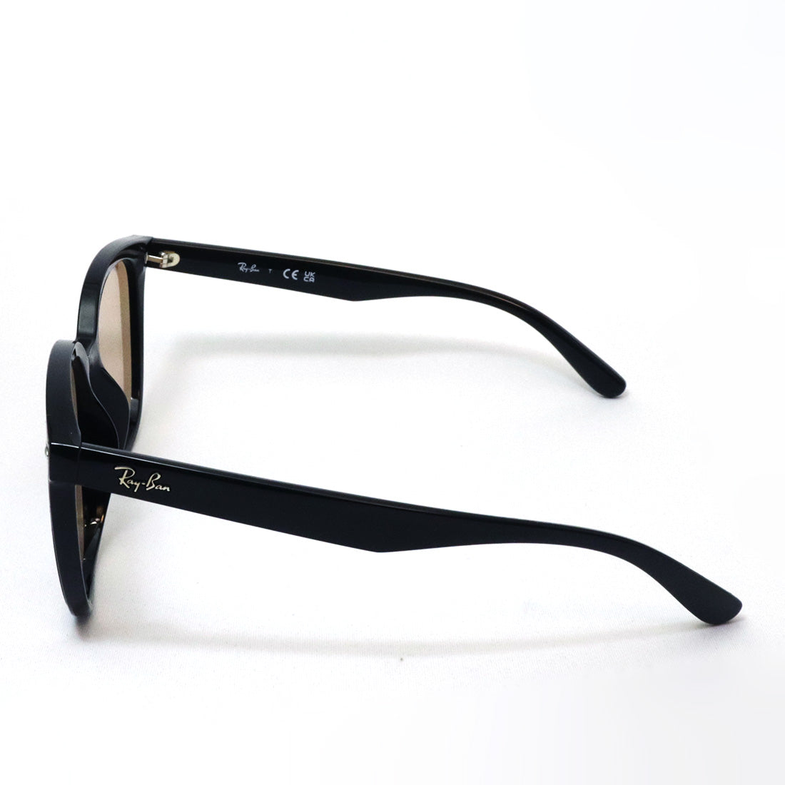 Ray-Ban sunglasses Ray-Ban RB4423D 60193