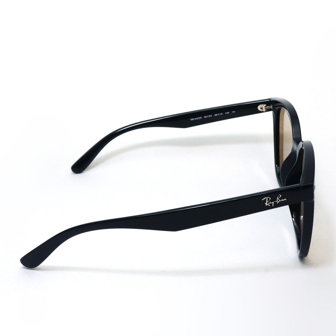 Ray-Ban sunglasses Ray-Ban RB4423D 60193