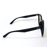 レイバン サングラス Ray-Ban RB4423D 60193