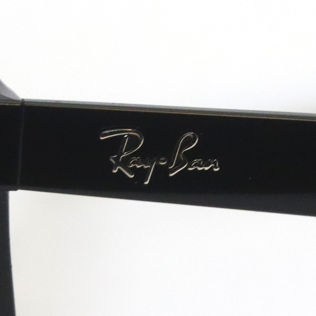 Ray-Ban sunglasses Ray-Ban RB4423D 60193