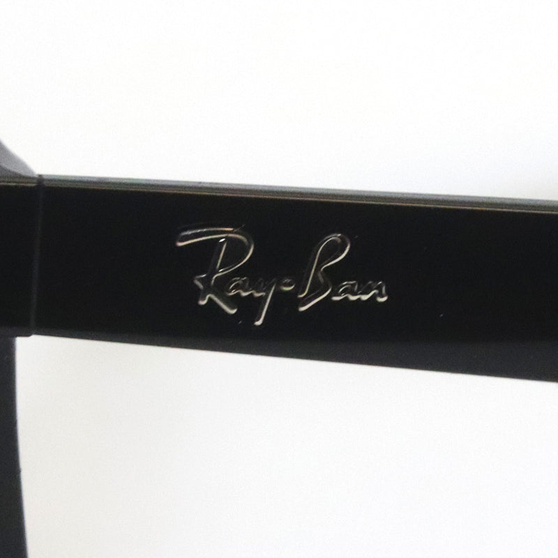レイバン サングラス Ray-Ban RB4423D 60193