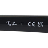 レイバン サングラス Ray-Ban RB4423D 60193