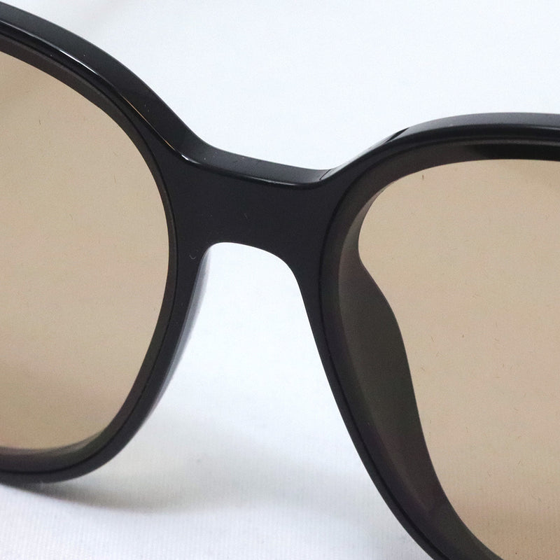 レイバン サングラス Ray-Ban RB4423D 60193