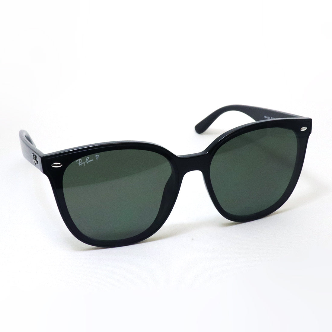 レイバン 偏光サングラス Ray-Ban RB4423D 6019A