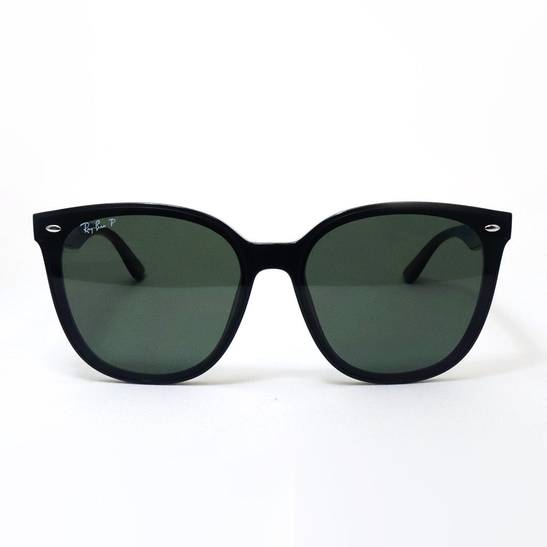 レイバン 偏光サングラス Ray-Ban RB4423D 6019A