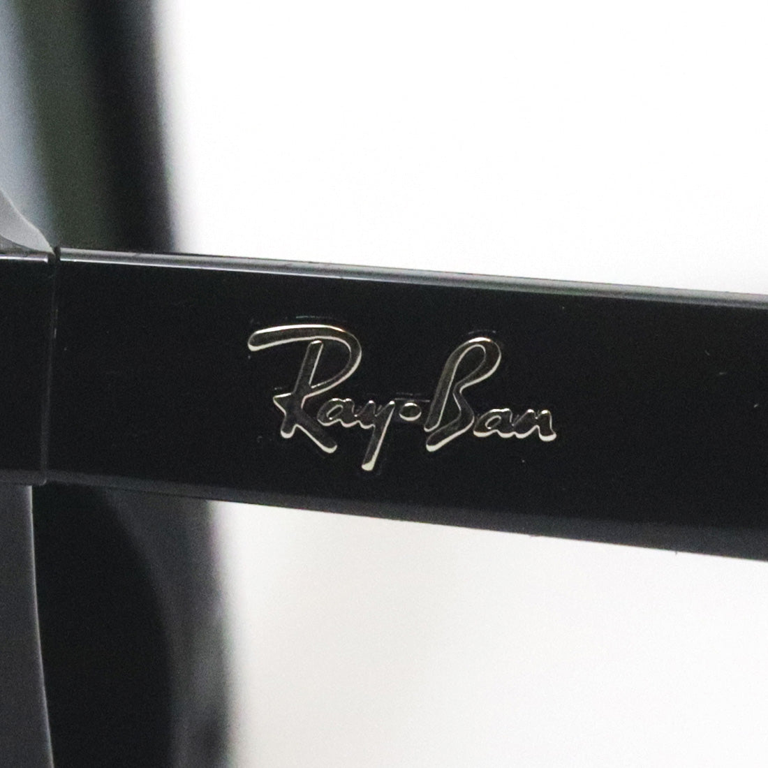 レイバン 偏光サングラス Ray-Ban RB4423D 6019A