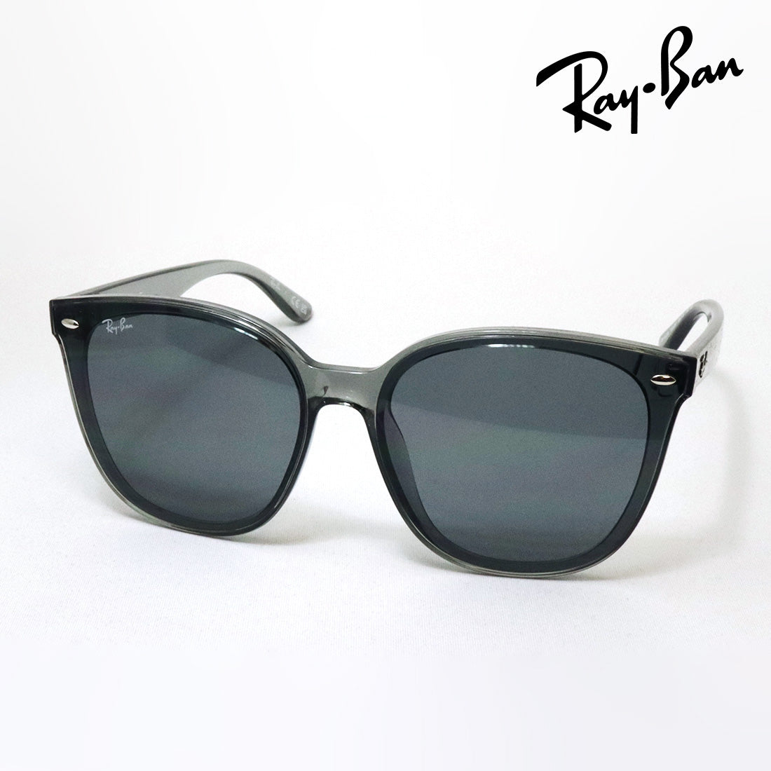 レイバン サングラス Ray-Ban RB4423D 645087