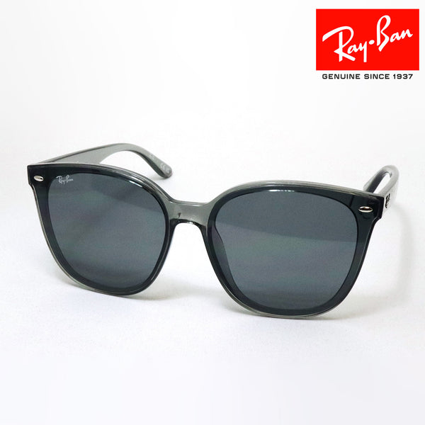 レイバン サングラス Ray-Ban RB4423D 645087