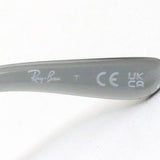 レイバン サングラス Ray-Ban RB4423D 645087