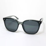 レイバン サングラス Ray-Ban RB4423D 645087