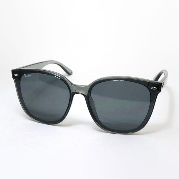 レイバン サングラス Ray-Ban RB4423D 645087