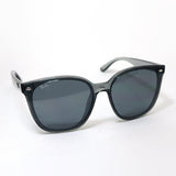 レイバン サングラス Ray-Ban RB4423D 645087