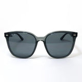 レイバン サングラス Ray-Ban RB4423D 645087