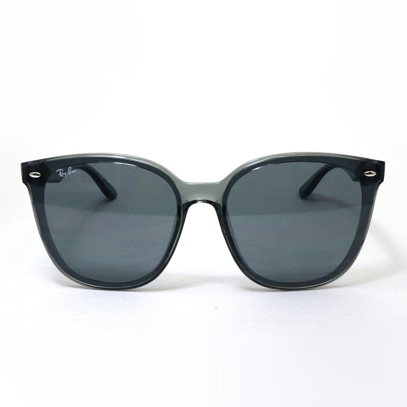 レイバン サングラス Ray-Ban RB4423D 645087
