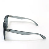 レイバン サングラス Ray-Ban RB4423D 645087