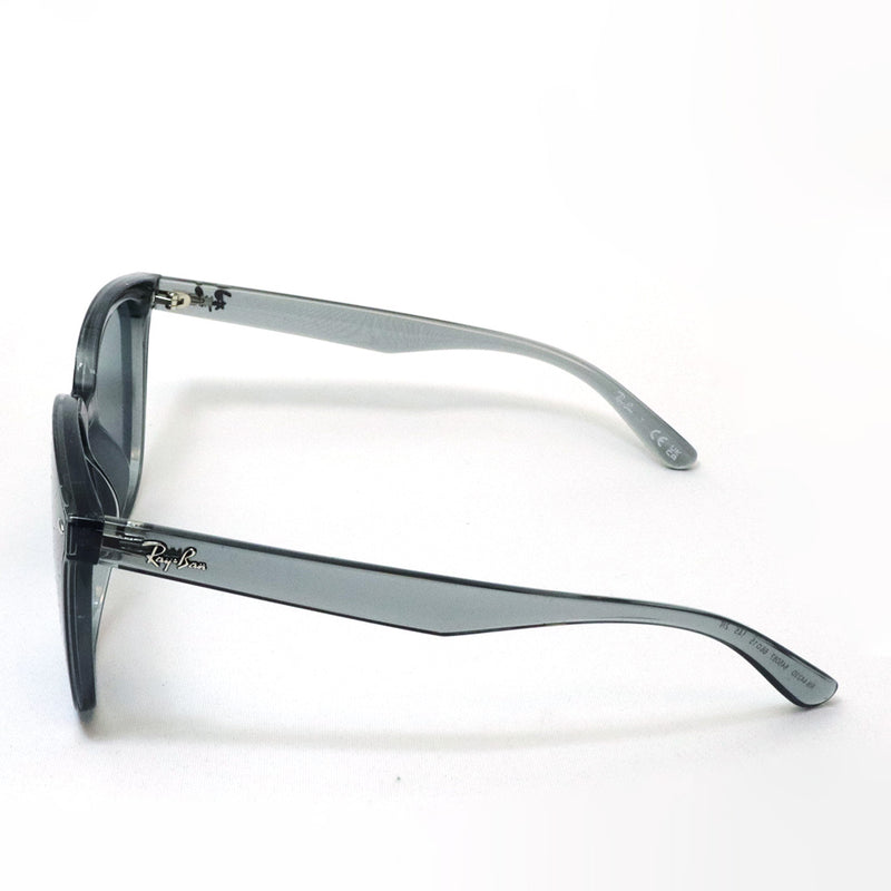 レイバン サングラス Ray-Ban RB4423D 645087