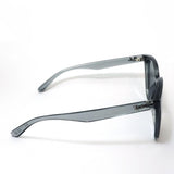 レイバン サングラス Ray-Ban RB4423D 645087