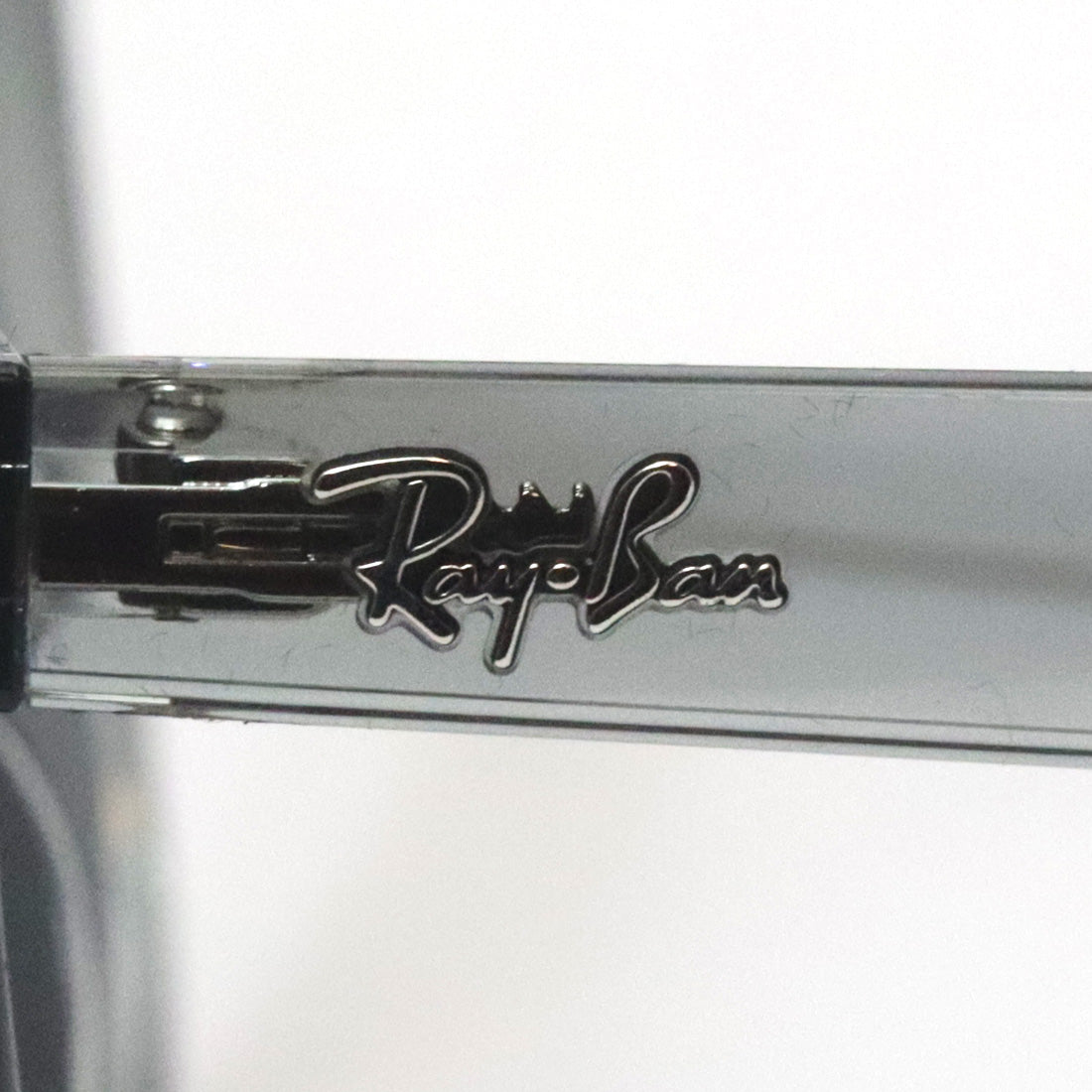 レイバン サングラス Ray-Ban RB4423D 645087