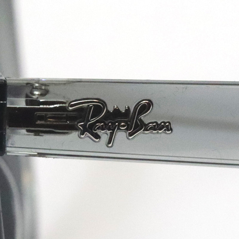 レイバン サングラス Ray-Ban RB4423D 645087