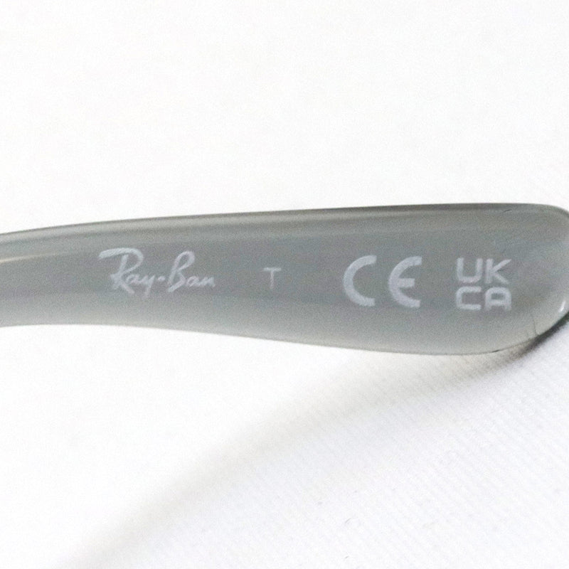 レイバン サングラス Ray-Ban RB4423D 645087