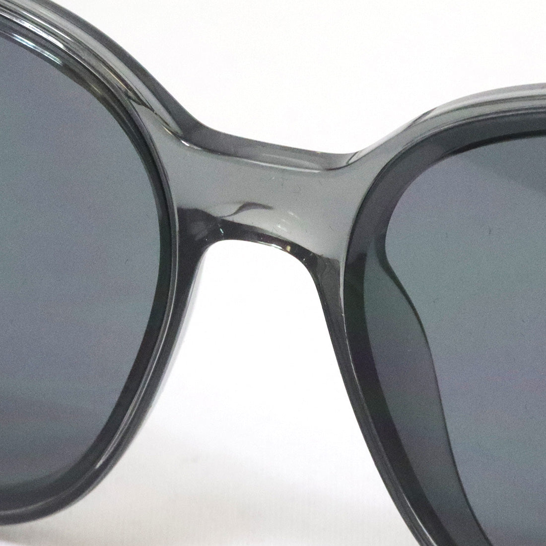 レイバン サングラス Ray-Ban RB4423D 645087
