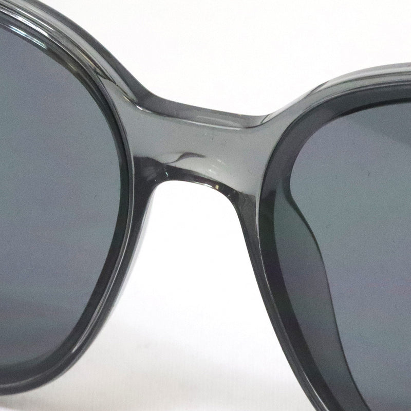 レイバン サングラス Ray-Ban RB4423D 645087