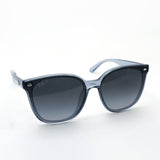 レイバン 偏光サングラス Ray-Ban RB4423D 6592T3