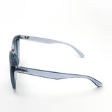 レイバン 偏光サングラス Ray-Ban RB4423D 6592T3