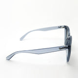レイバン 偏光サングラス Ray-Ban RB4423D 6592T3