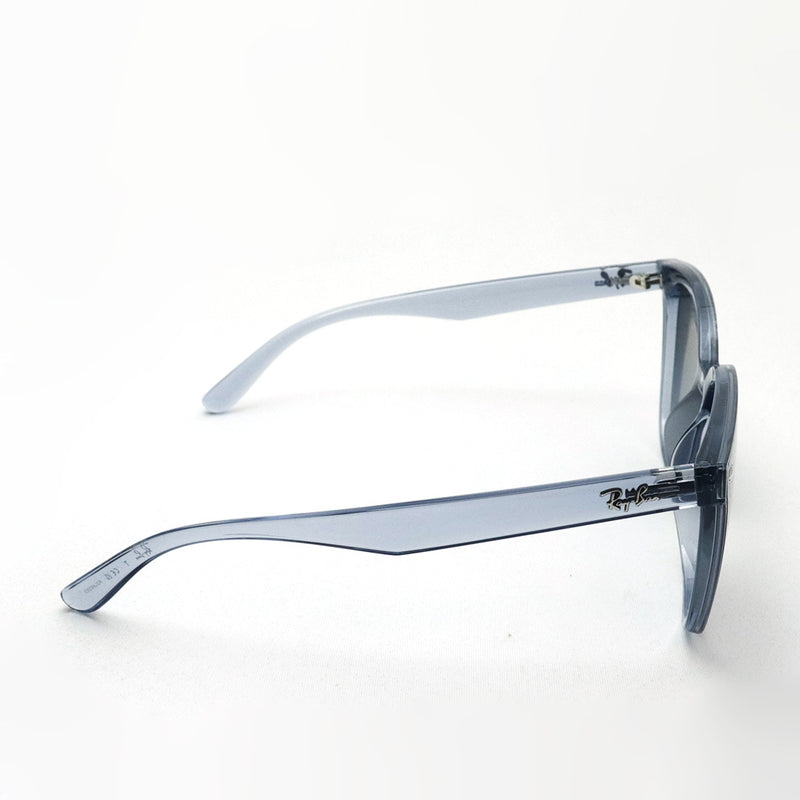 レイバン 偏光サングラス Ray-Ban RB4423D 6592T3